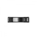 Cooler Master Wentylator MasterFan A140