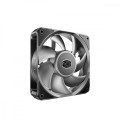 Cooler Master Wentylator MasterFan A140