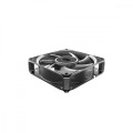 Cooler Master Wentylator MasterFan A140