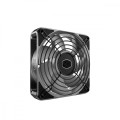 Cooler Master Wentylator MasterFan A140
