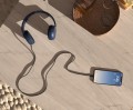 Gembird Kabel USB typu C do stereo 3.5 mm AUX, 1.5 m, czarny