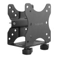 LogiLink Uchwyt do mini PC