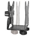 LogiLink Uchwyt do mini PC