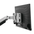 LogiLink Uchwyt do mini PC