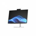 HP Inc. Komputer All-in-One EliteStudio 8 G1i U7-265 1TB/16GB/W11P/23.8 D73RVET