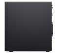 Lenovo Stacja Robocza ThinkStation P4 TOWER 30KN000XPB W11Pro 7 PRO 9755/2X32GB/1TB/INT/3YR OS