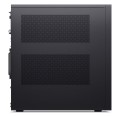 Lenovo Stacja Robocza ThinkStation P4 TOWER 30KN000XPB W11Pro 7 PRO 9755/2X32GB/1TB/INT/3YR OS
