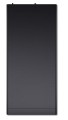 Lenovo Stacja Robocza ThinkStation P4 TOWER 30KN000XPB W11Pro 7 PRO 9755/2X32GB/1TB/INT/3YR OS