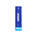 XTAR Akumulator 18650 3,6V Li-ion 3600mAh z zabezpieczeniem