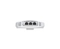 D-Link Punkt dostępowy naścienny AX3000 Nuclias Connect DAP-X3060W
