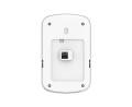 D-Link Punkt dostępowy naścienny AX3000 Nuclias Connect DAP-X3060W
