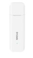 D-Link Adapter  DWM-222W/R 4G LTE AX300 Wi-Fi 6 USB