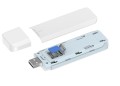 D-Link Adapter  DWM-222W/R 4G LTE AX300 Wi-Fi 6 USB