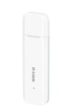 D-Link Adapter  DWM-222W/R 4G LTE AX300 Wi-Fi 6 USB