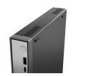 Lenovo Komputer ThinkCentre Neo 50q 13SS0656PB W11P Core 7 350/16GB/1TB/3YR OS