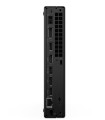Lenovo Komputer ThinkCentre Neo 50q 13SS0656PB W11P Core 7 350/16GB/1TB/3YR OS