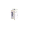 XTAR Akumulator 16340/R-CR123 3,7V Li-ion 650 mAh z zabezpieczeniem