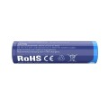 XTAR Akumulator 18650 3,6V Li-ion 3300 mAh z zabezpieczeniem