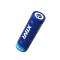 XTAR Akumulator 21700 3,7V Li-ion 4900 mAh z zabezpieczeniem