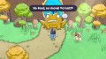 Cenega Gra PlayStation 4 Blueys Quests for THR Gold Pen