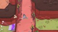 Cenega Gra PlayStation 5 Blueys Quests for The Gold Pen