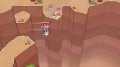 Cenega Gra PlayStation 5 Blueys Quests for The Gold Pen
