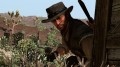 Cenega Gra PlayStation 5 Red Dead Redemption
