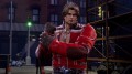 Plaion Gra PlayStation 5 DOUBLE DRAGON REVIVE Edycja Limitowana