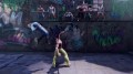 Plaion Gra PlayStation 5 DOUBLE DRAGON REVIVE Edycja Limitowana