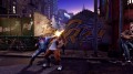 Plaion Gra PlayStation 5 DOUBLE DRAGON REVIVE Edycja Limitowana