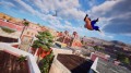 Plaion Gra PlayStation 5 ROOFTOPS ALLEYS DUAL PACK