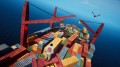 Plaion Gra PlayStation 5 ROOFTOPS ALLEYS DUAL PACK