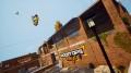 Plaion Gra PlayStation 5 ROOFTOPS ALLEYS DUAL PACK