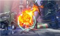 Sony Gra PlayStation 5 MARVEL Tokon Fighting Souls