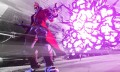 Sony Gra PlayStation 5 MARVEL Tokon Fighting Souls