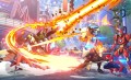 Sony Gra PlayStation 5 MARVEL Tokon Fighting Souls