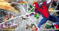 Sony Gra PlayStation 5 MARVEL Tokon Fighting Souls