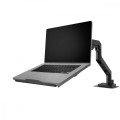 Benq Tacka ERGO ARM LTB01 5A.A3F44.LBW