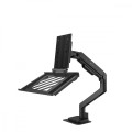 Benq Tacka ERGO ARM LTB01 5A.A3F44.LBW