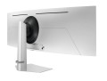 Samsung Monitor 49 cali LS49DG910SUXEN