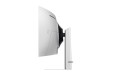 Samsung Monitor 49 cali LS49DG910SUXEN