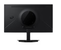 Samsung Monitor 27 cali LS27FG500SUXEN