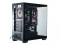 OPTIMUS Komputer E-Sport GB550T-CM1 R7 5800X/16GB/1TB/RTX 5060 TI DUAL 8GB/W11H