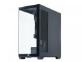 OPTIMUS Komputer E-Sport GB650T-CM1 R7 7800X3D/16GB/1TB/RTX 5060 TI DUAL 8GB/W11H