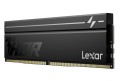 Lexar Pamięć DDR5 THOR2.0 32GB(2*16)/6000 CL40 Black