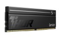Lexar Pamięć DDR5 THOR2.0 32GB(2*16)/6000 CL40 Black