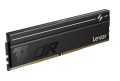 Lexar Pamięć DDR5 THOR2.0 32GB(2*16)/6000 CL40 Black