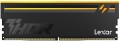 Lexar Pamięć DDR5 THOR2.0 Gaming RGB 32GB(2*16GB)/7200 CL38