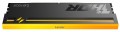 Lexar Pamięć DDR5 THOR2.0 Gaming RGB 32GB(2*16GB)/7200 CL38