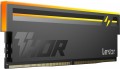 Lexar Pamięć DDR5 THOR2.0 Gaming RGB 32GB(2*16GB)/7200 CL38